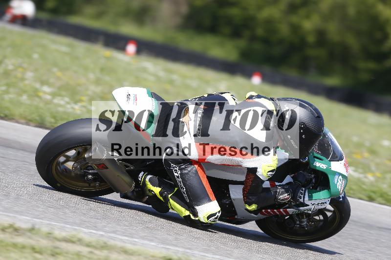 /11 29.04.2025 PROMAX ADR/Gruppe gelb/159